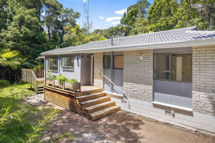 2/6 Sonnenberg Way Titirangi_22