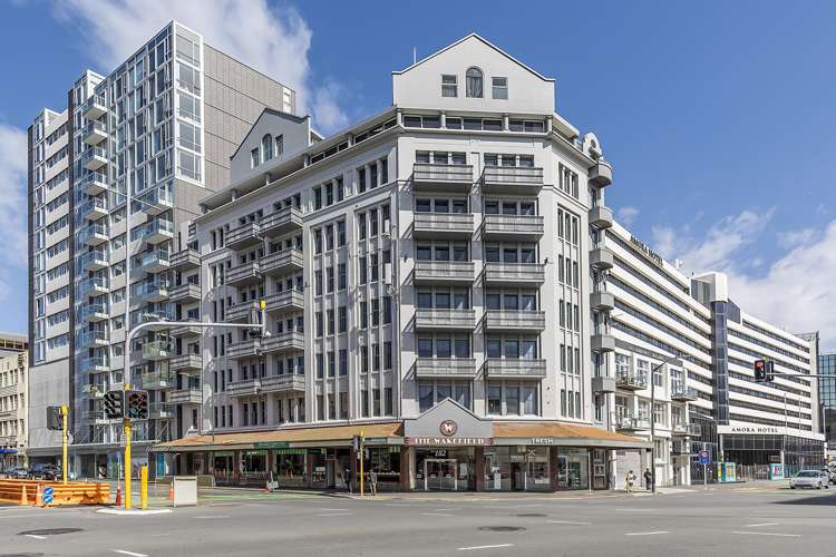 22/182 Wakefield Street_0