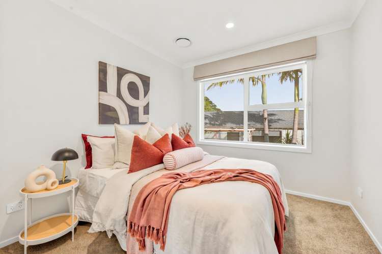 15 Keldale Place Forrest Hill_13