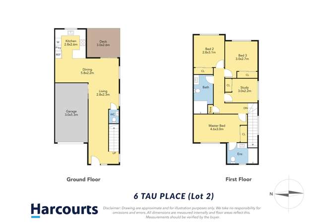 6B Tua Place Favona_1