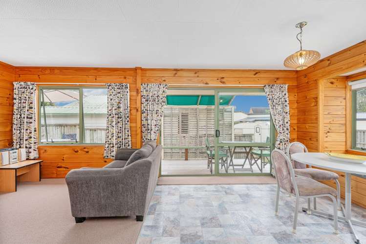 19a Holland Close Pauanui_10