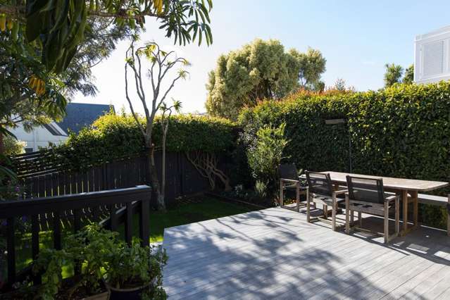 2 Milton Road Mount Eden_4