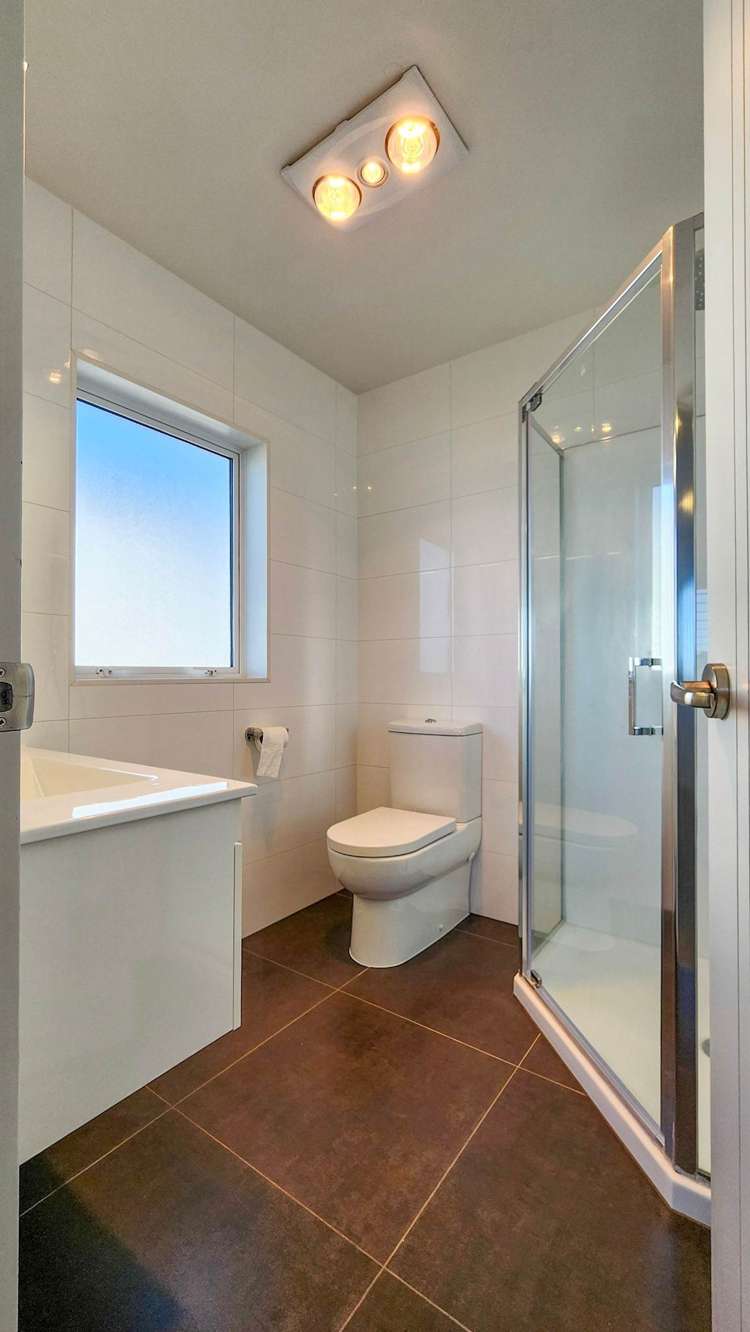 62 Timberland Drive Millwater_8