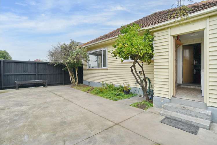 9 Hammond Place Spreydon_19