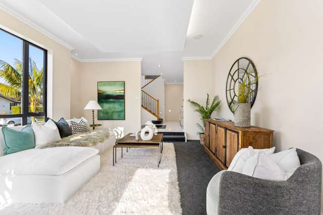46 Corricvale Way Albany_3