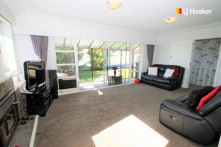 2 Centennial Road Fairfield_8