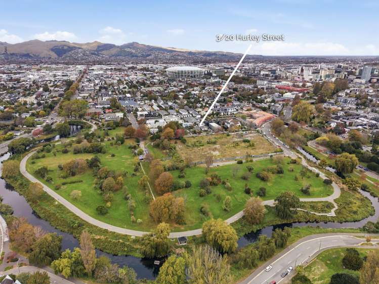 3/20 Hurley Street_1