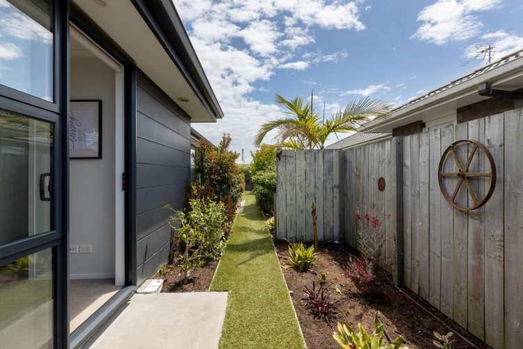 22 Bill Miller Drive Papamoa_16