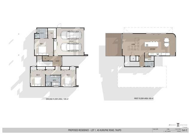 45 Kurupae Road Hilltop_1