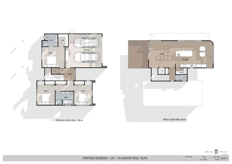 45 Kurupae Road Hilltop_27