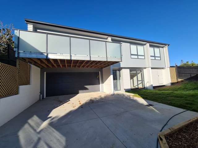 6a Brunton Place Glenfield_2