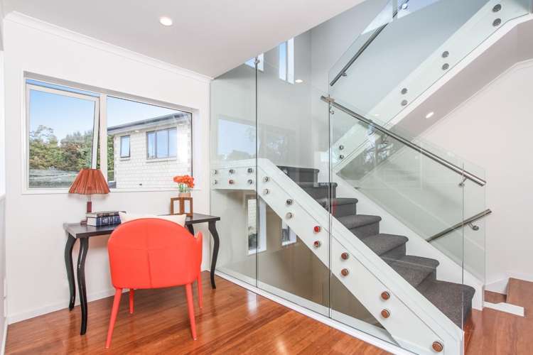 34b Quona Avenue Mount Roskill_8