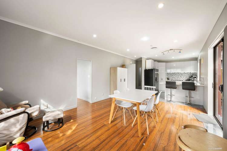 5 Craigavon Drive East Tamaki_17