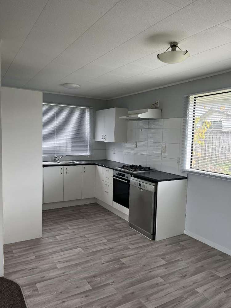 17 Crystal Place 1134_3