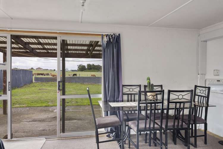 1 Wood Street Kakaramea_9
