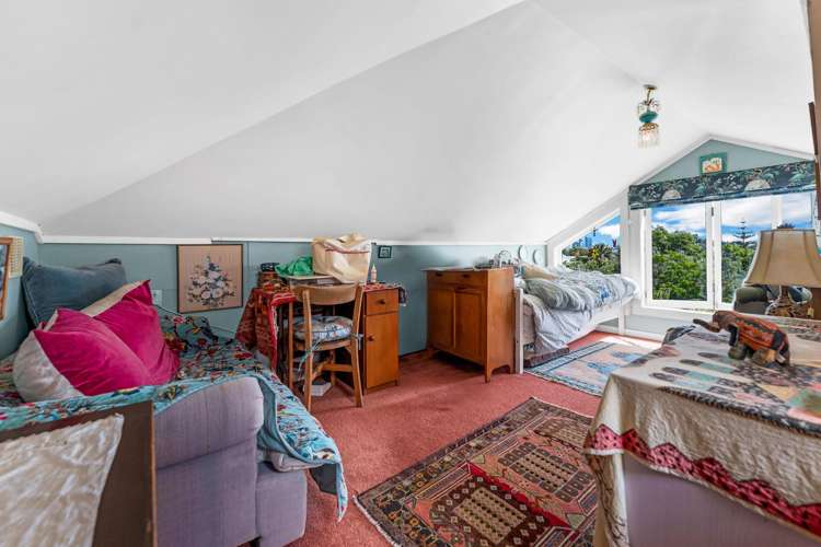 17 High Street Devonport_20