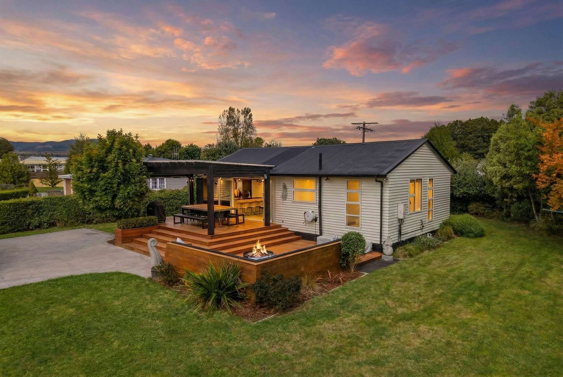 7 Tawa Street Mangakino_0