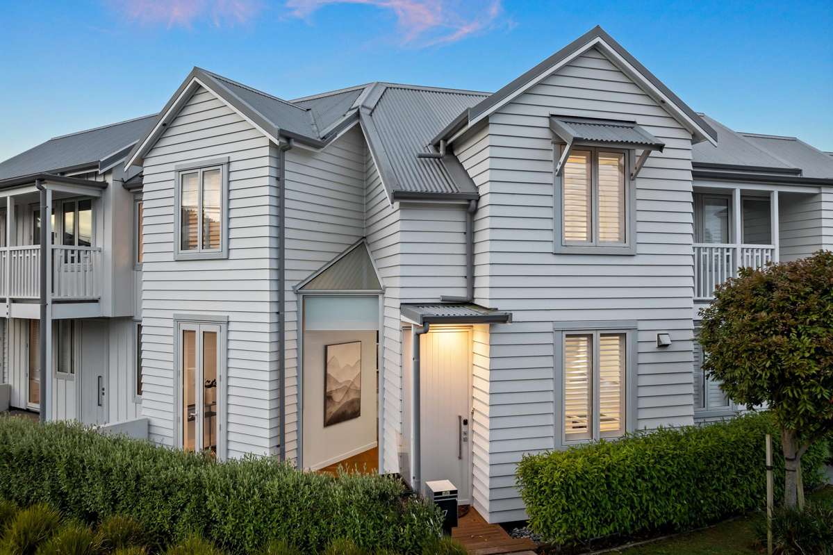 7/83 Hinemoa Street_0