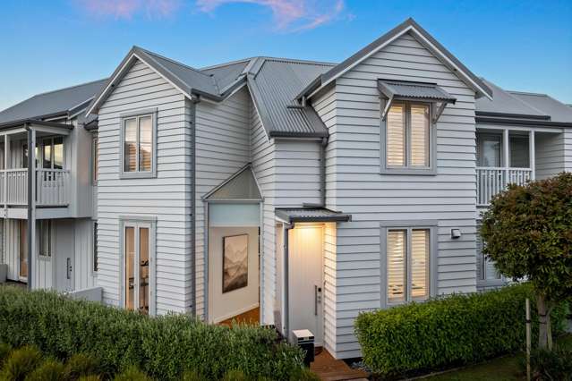 Unquestionably Superior - Move In Ready!