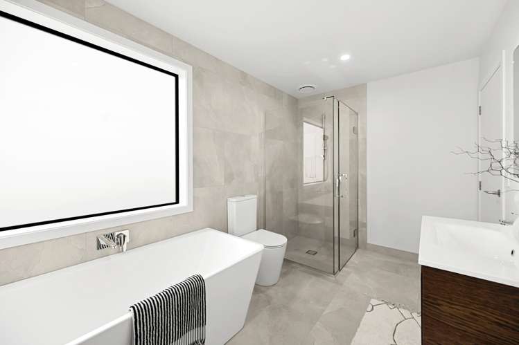 1/86 Braid Road Saint Andrews_25