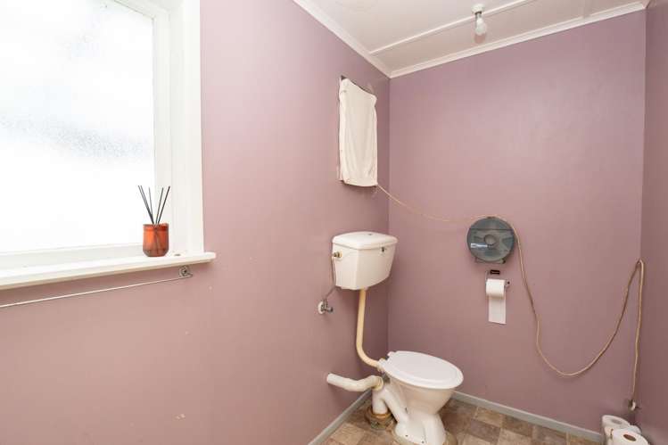 77 Kerepehi Town Road Kerepehi_11