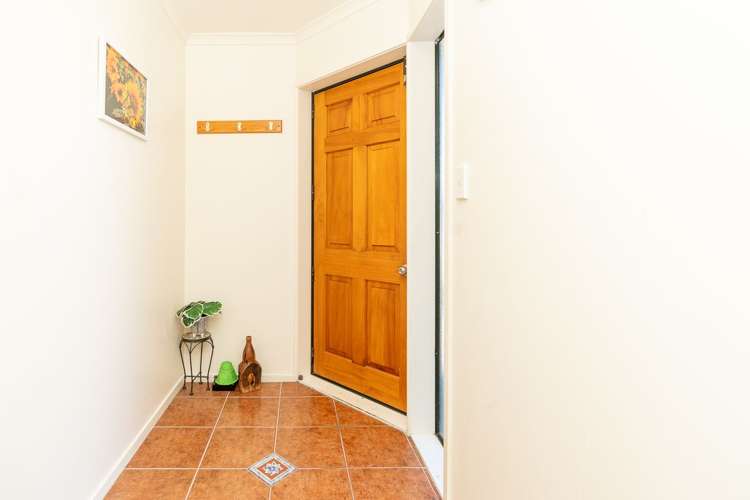 44 Cranbrook Place Rototuna North_1