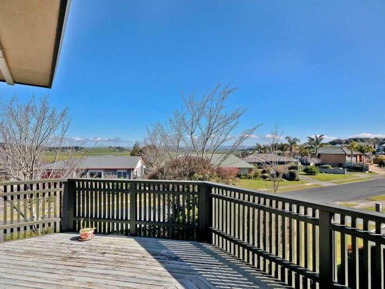 233 Grandview Road Western Heights_17