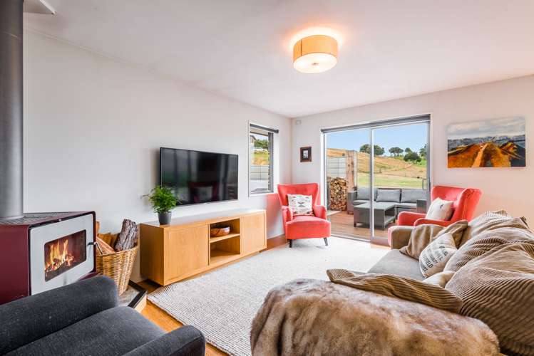 17 Mount Linton Avenue Wanaka_7