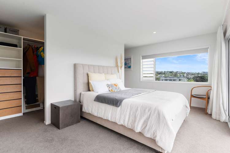 22 Waititiro Rise Stanmore Bay_14