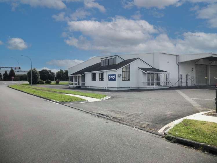 1 Kapuni Street Te Rapa_1