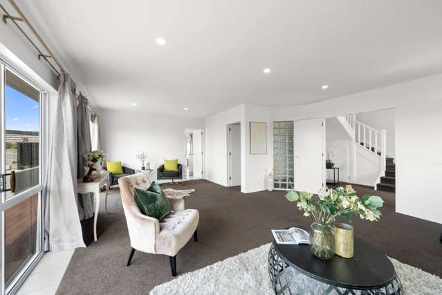 115 Litten Road Cockle Bay_4