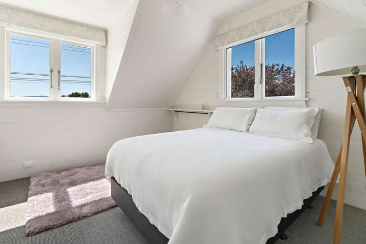 91 Jellicoe Street Martinborough_11