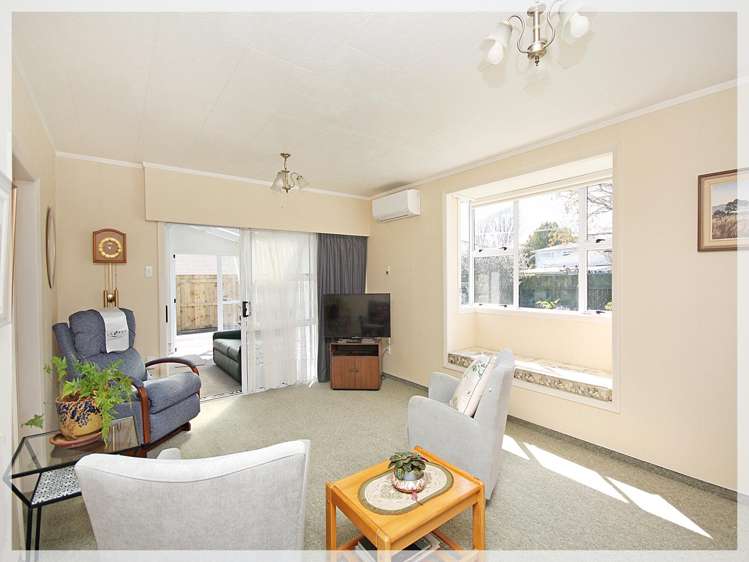 89A Queenwood Road Levin_5