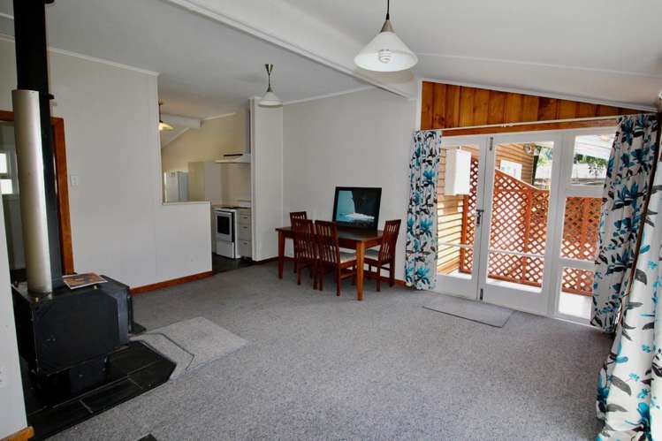 36a Jollies Pass Road Hanmer Springs_6