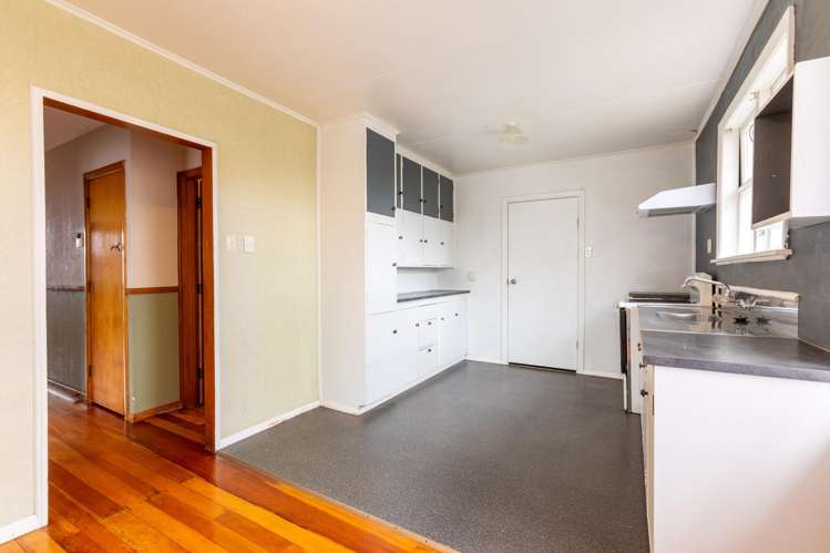 80 Mclean Street Woodville_2