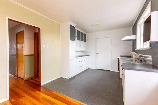 80 Mclean Street Woodville_2