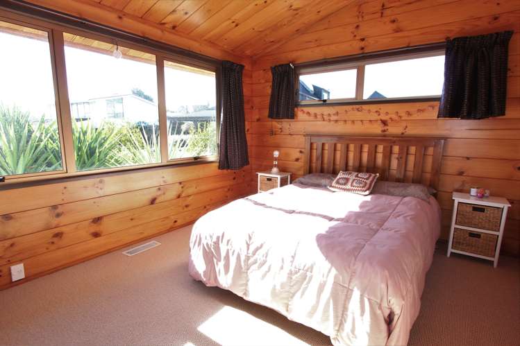 1 Belgravia Place Tokoroa_10