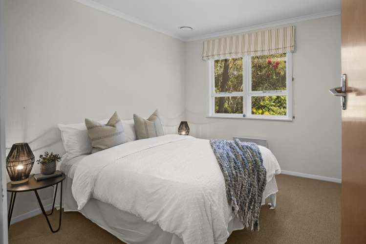 5C Janet Frame Way Whitemans Valley_23