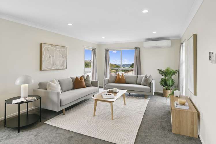 17 Cheltenham Terrace Newlands_6