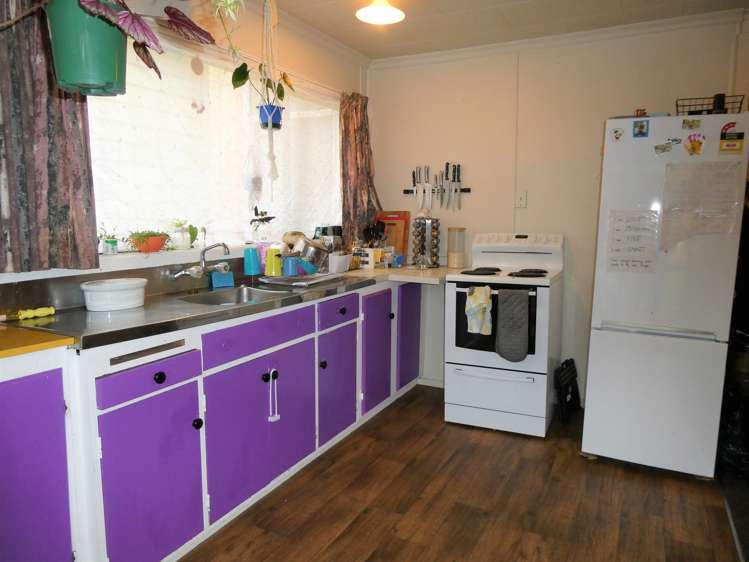 16 Threadneedle Street Greymouth_5