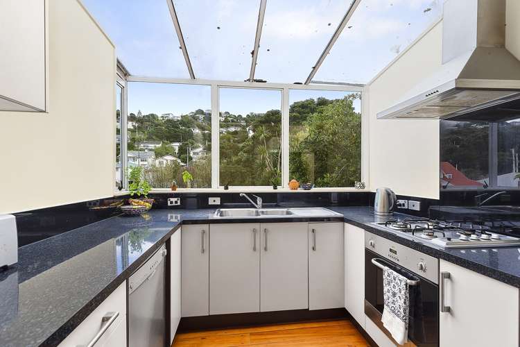 12 Hohiria Road Hataitai_11