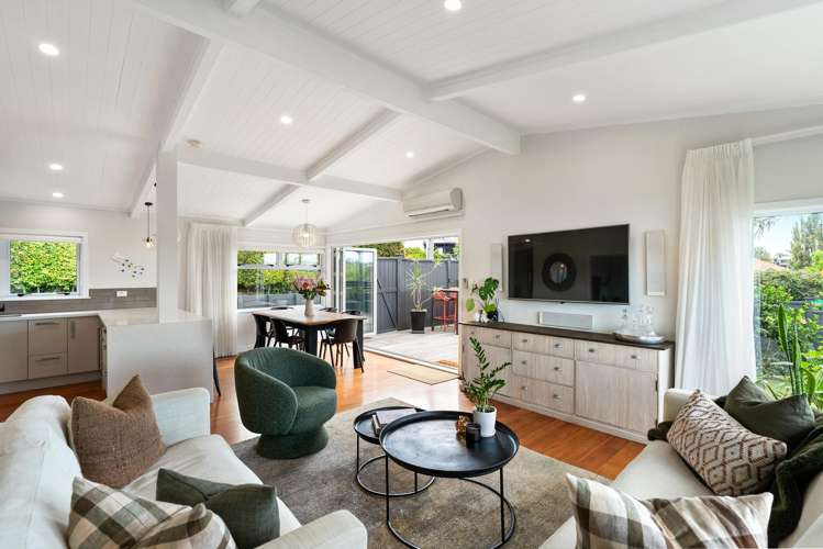 41 Hawera Road Kohimarama_7