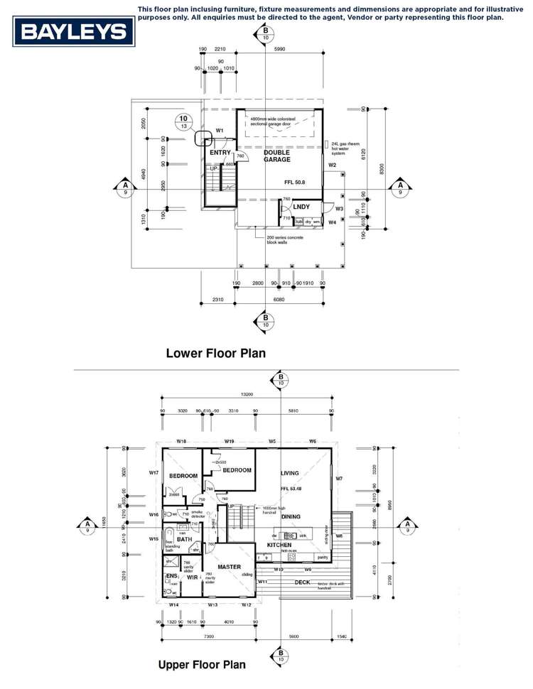 11 Botany Lane Whitby_21