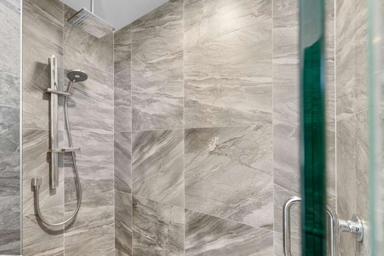 10 Mangaotuku Lane Whalers Gate_17