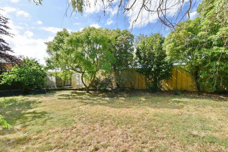 27 Burwood Road Burwood_22