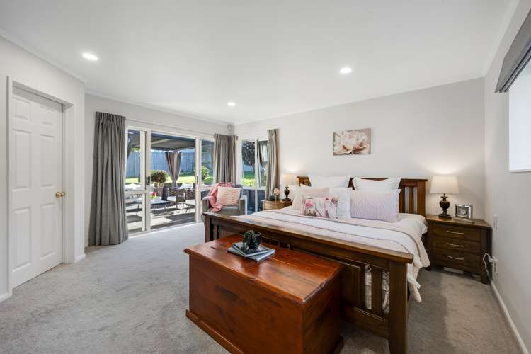 38 Dannemora Drive Dannemora_25