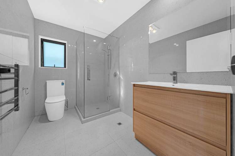 1-5/63 Maich Road Manurewa_32