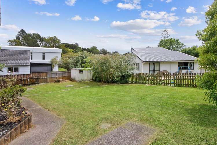 2/75 Stredwick Drive Torbay_21