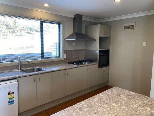 85 Apata Station Road Whakamarama_1