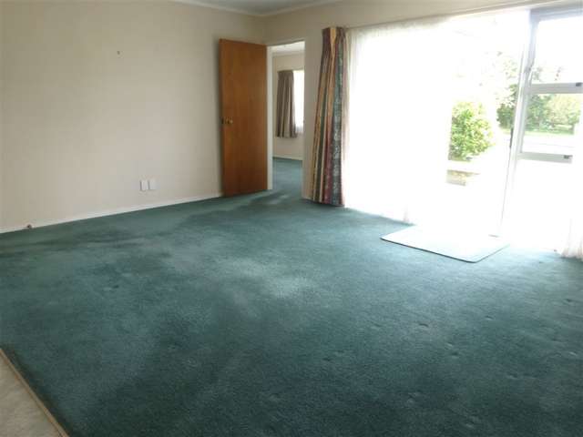 57b Cooper Street Pukekohe_2